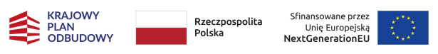 KPO